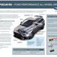 Illustration for article titled Heres how the Focus RS awd system works